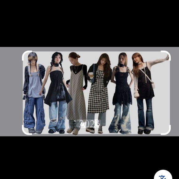 |Roberta Scarpa| Vintage Suede Ruffled Tiered Skirt Woman’s Size 8 - Picture 10 of 10